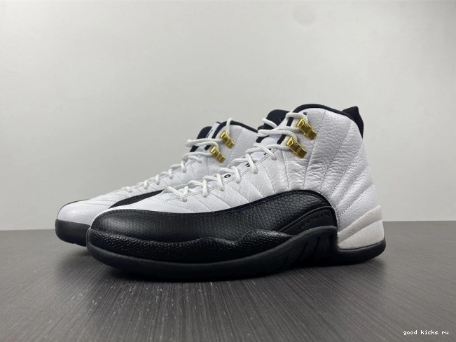 12 Jordan Taxi Retro (2013) 130690-125 0730